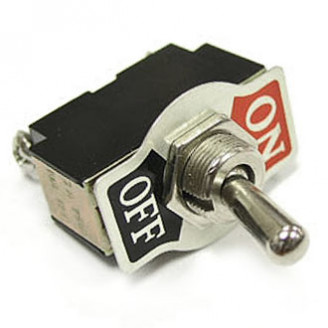 KN3(B)-101 on-off KN3(B)-101 on-off