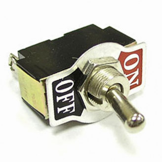 KN3(B)-101(A) on-off KN3(B)-101(A) on-off