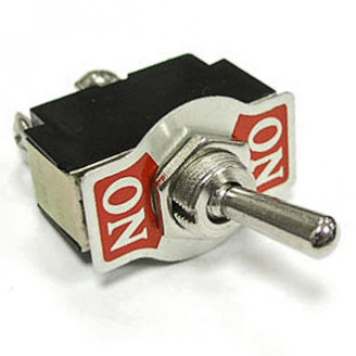 KN3(B)-102(A) on-on KN3(B)-102(A) on-on