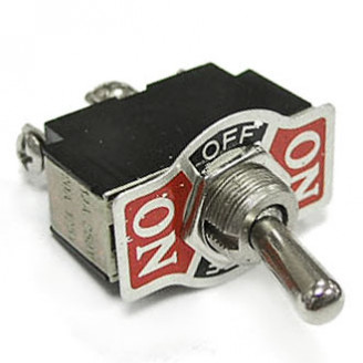KN3(B)-103 on-off-on KN3(B)-103 on-off-on