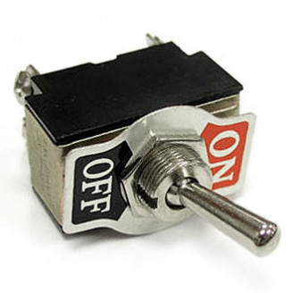 KN3(B)-201 on-off KN3(B)-201 on-off