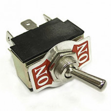 KN3(B)-202P on-on KN3(B)-202P on-on