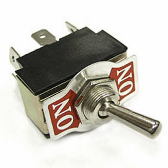 KN3(B)-202P(A) on-on KN3(B)-202P(A) on-on