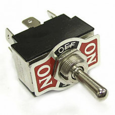 KN3(B)-203P(A) on-off-on KN3(B)-203P(A) on-off-on