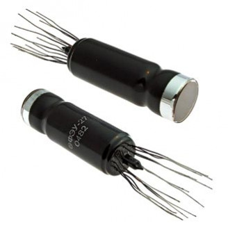 ФЭУ-27 ФЭУ-27