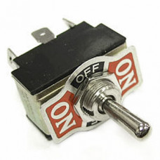 KN3(B)-223P(A)(on)-off-(on) KN3(B)-223P(A)(on)-off-(on)