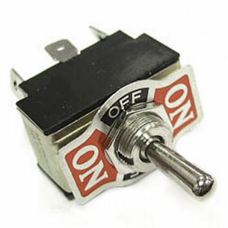 KN3(B)-223P(A)(on)-off-(on) KN3(B)-223P(A)(on)-off-(on)