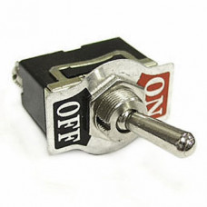 KN3(C)-101 on-off KN3(C)-101 on-off