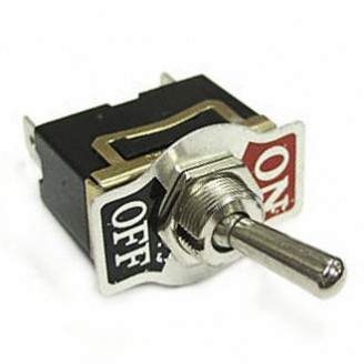 KN3(C)-101P on-off KN3(C)-101P on-off