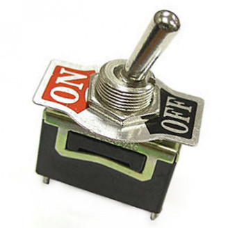 KN3(C)-101P(A) on-off KN3(C)-101P(A) on-off