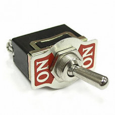 KN3(C)-102 on-on KN3(C)-102 on-on