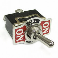 KN3(C)-103 on-off-on KN3(C)-103 on-off-on