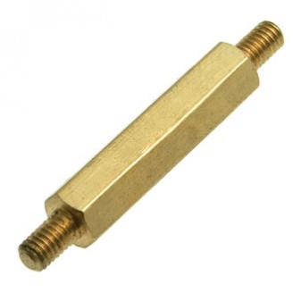 PCHNN-20 PCHNN-20
