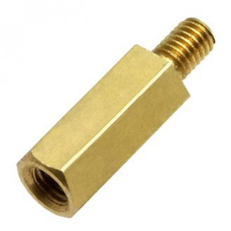 PCHSN-10 М4 PCHSN-10 М4