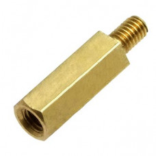 PCHSN-12