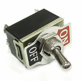 KN3(C)-201 on-off KN3(C)-201 on-off