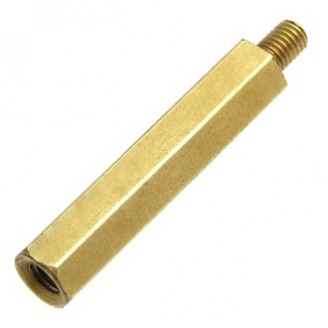 PCHSN-25 PCHSN-25