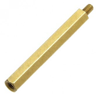 PCHSN-40 PCHSN-40