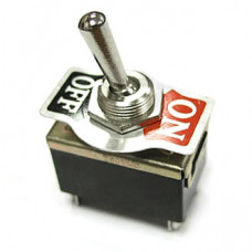 KN3(C)-201(A) on-off KN3(C)-201(A) on-off