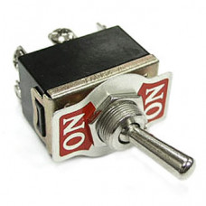 KN3(C)-202 on-on KN3(C)-202 on-on