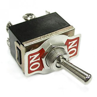 KN3(C)-202 on-on KN3(C)-202 on-on