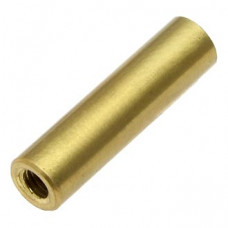 PCSS-20