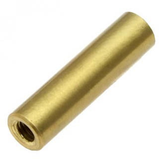 PCSS-20 PCSS-20
