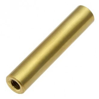 PCSS-25 PCSS-25