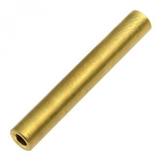 PCSS-30 PCSS-30