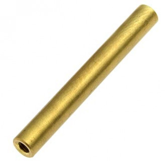 PCSS-40 PCSS-40