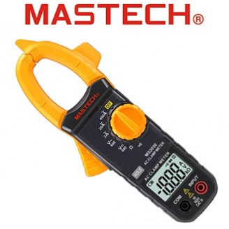 MS2030 (MASTECH) MS2030 (MASTECH)