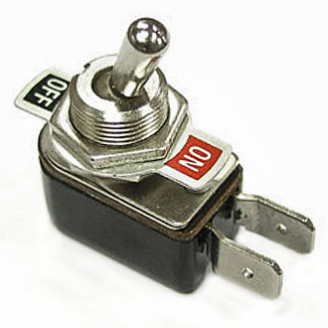 KNH-1 on-off KNH-1 on-off