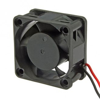 RQD 4020MS 24VDC RQD 4020MS 24VDC