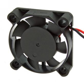RQD 4010HS 24VDC RQD 4010HS 24VDC
