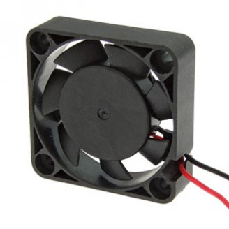 RQD 4010MS 12VDC RQD 4010MS 12VDC