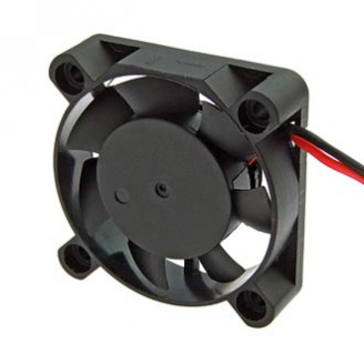 RQD 2507MS 12VDC RQD 2507MS 12VDC
