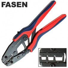 DR-2550GF DR-2550GF