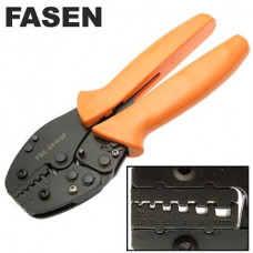 FSC-0510GF FSC-0510GF