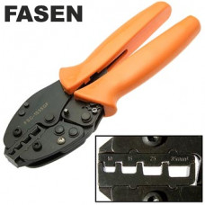 FSC-1035GF FSC-1035GF