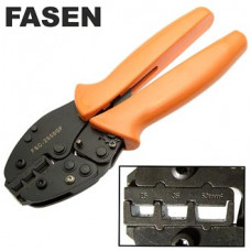 FSC-2550GF FSC-2550GF