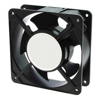 RQA 12038HST 220VAC RQA 12038HST 220VAC