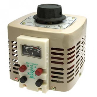 TDGC2-2K (АОСН-8-220) TDGC2-2K (АОСН-8-220)