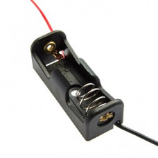 23A 12V x 1 23A 12V x 1