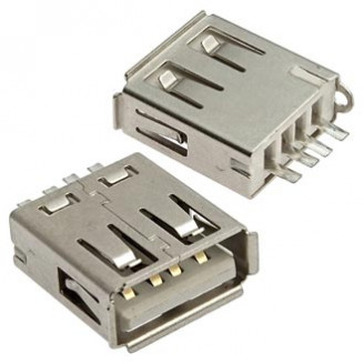 USBA-FA (SZC) USBA-FA (SZC)