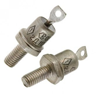 Д112-10Х-12 Д112-10Х-12
