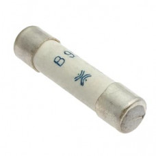 ВП3Б-1В 1.6А