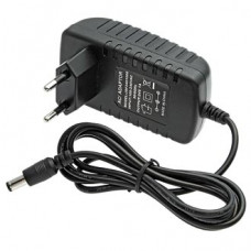БПИ 24VDC 1A 2.1*5.5 БПИ 24VDC 1A 2.1*5.5