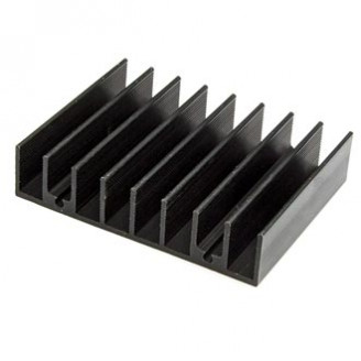 BLA032-50 BLA032-50