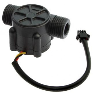 YF-S201 Black YF-S201 Black