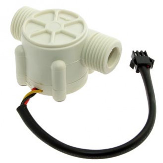 YF-S201 White YF-S201 White